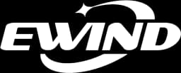 EWIND