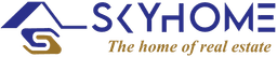 Skyhome