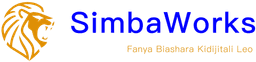 SimbaWOrks